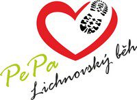 www.pepabeh.cz